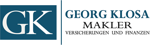 Georg Klosa Makler - Versicherungen und Finanzen