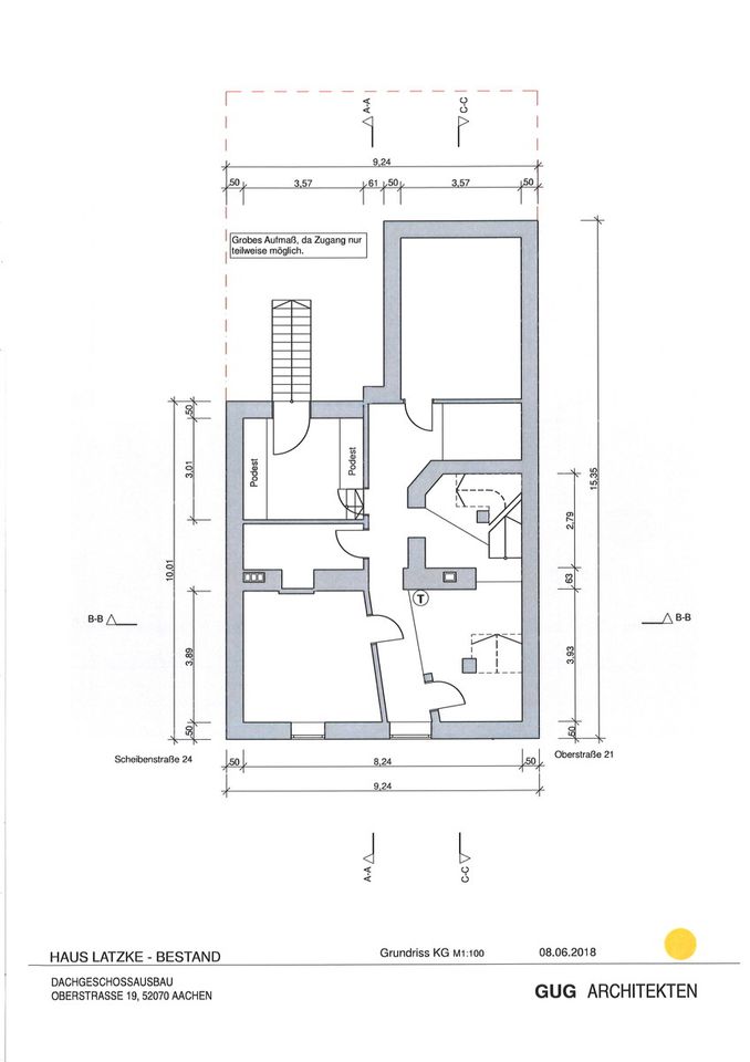 Grundriss_KG