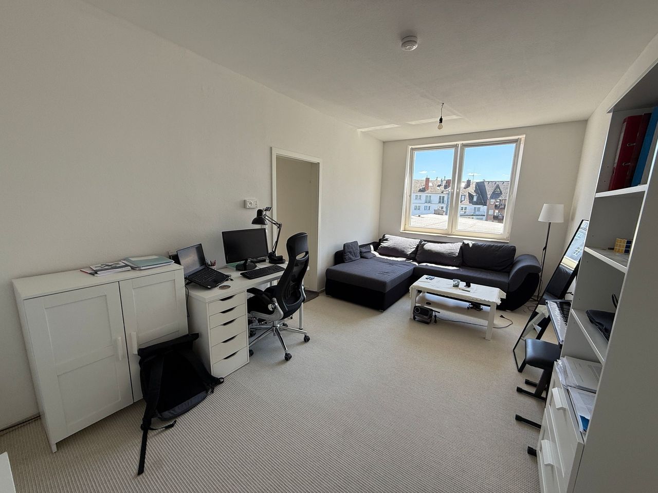 Wohnzimmer (1)