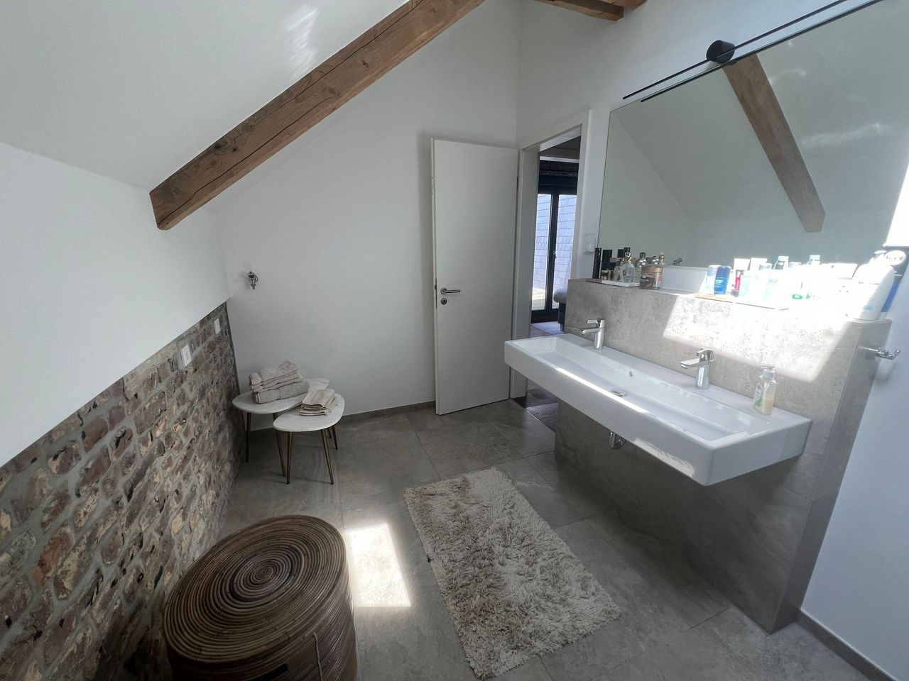 Badezimmer_OG (2)