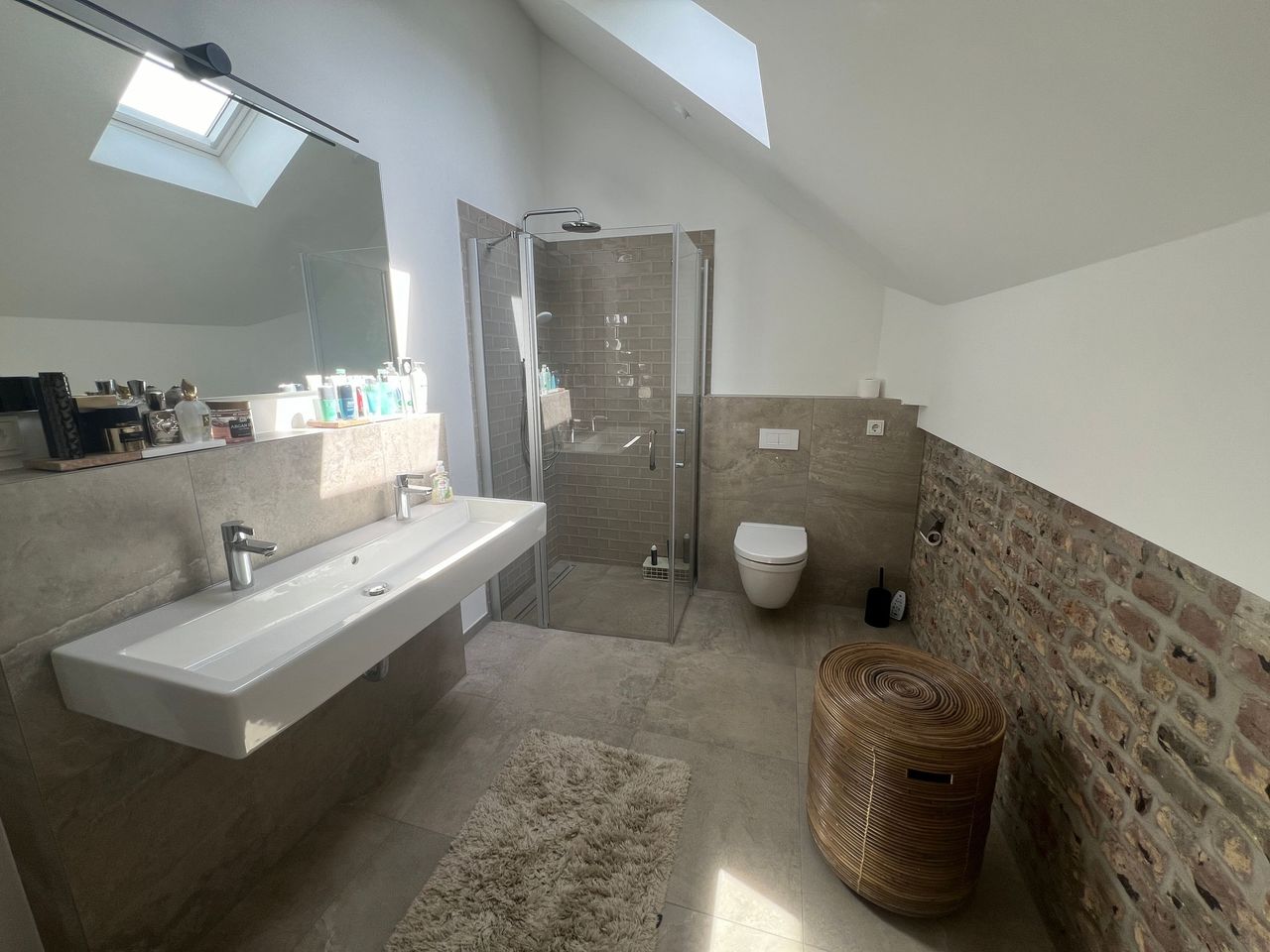Badezimmer_OG