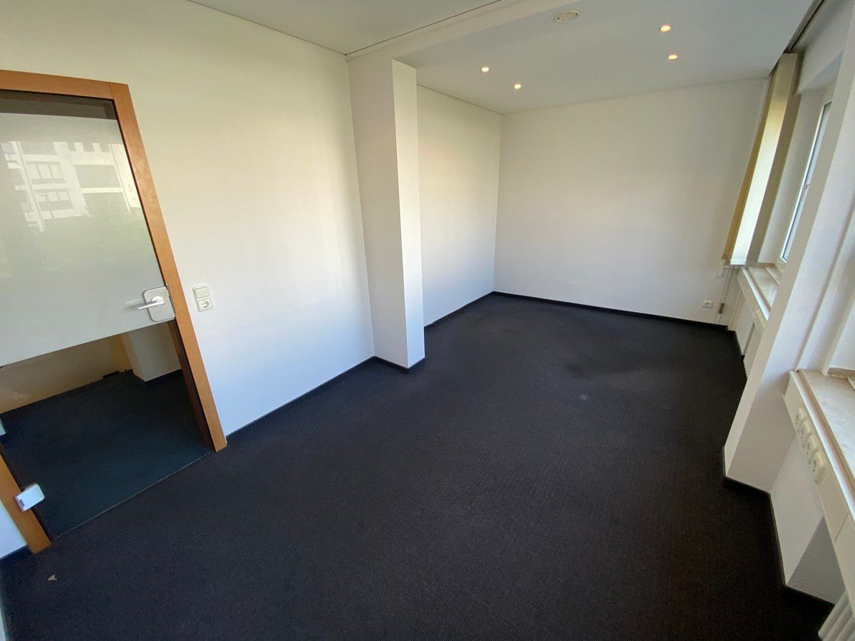 Büro_OG