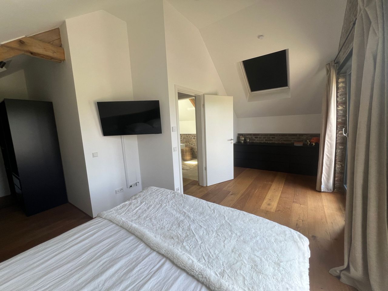 Schlafzimmer_OG