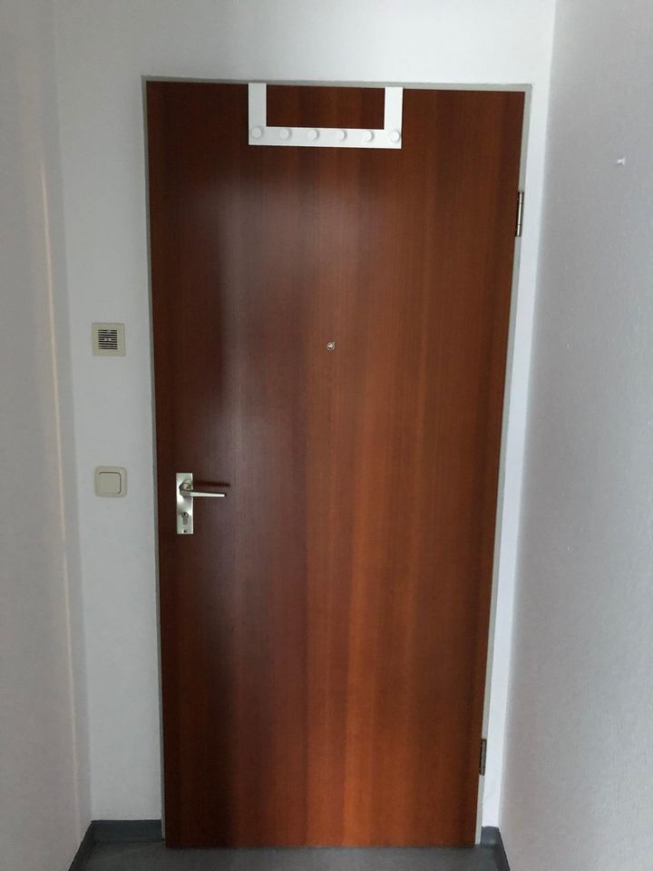 Diele