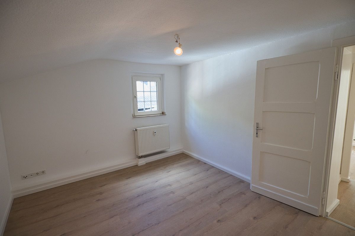 Kinderzimmer 1
