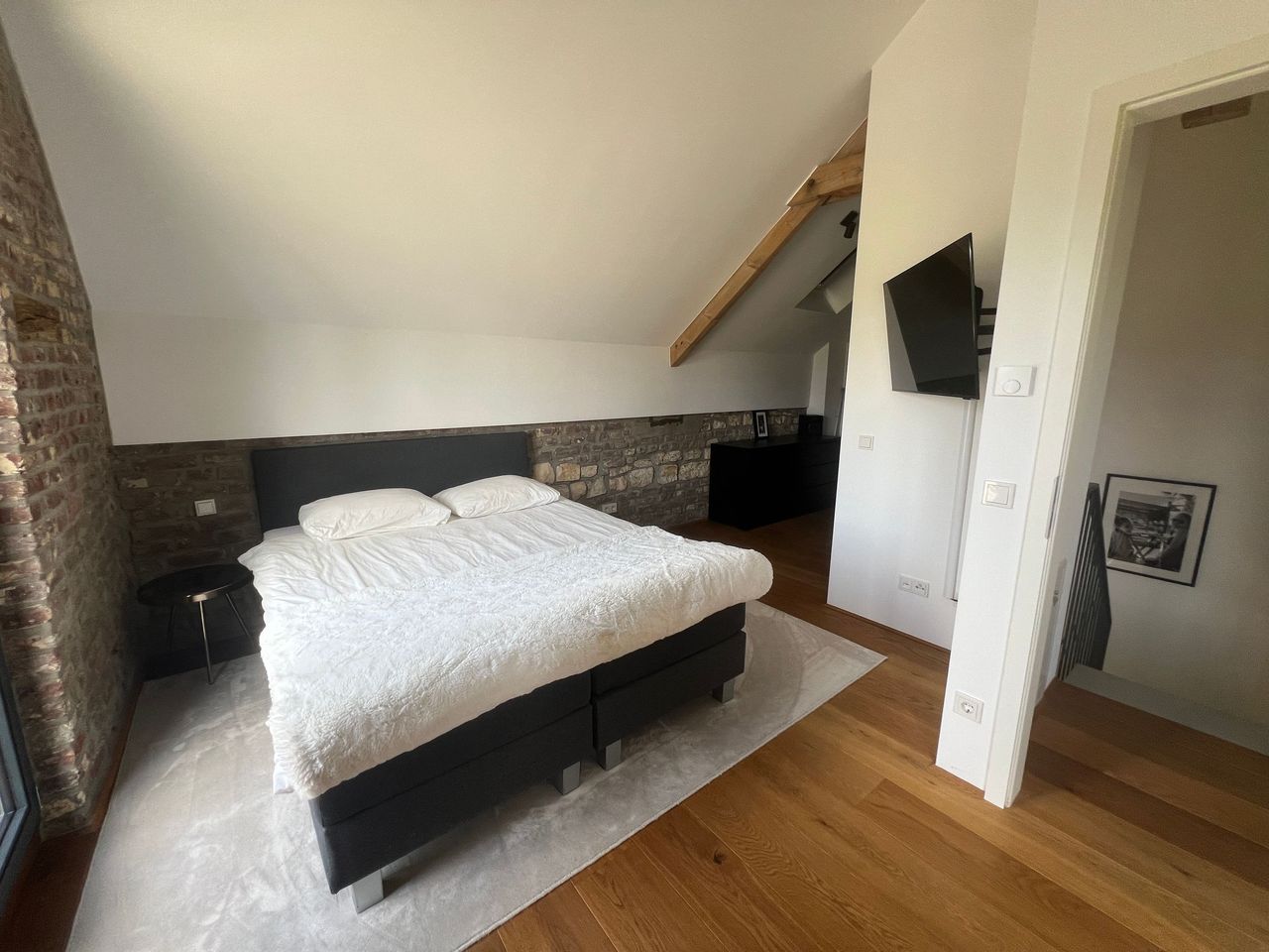 Schlafzimmer_OG (2)