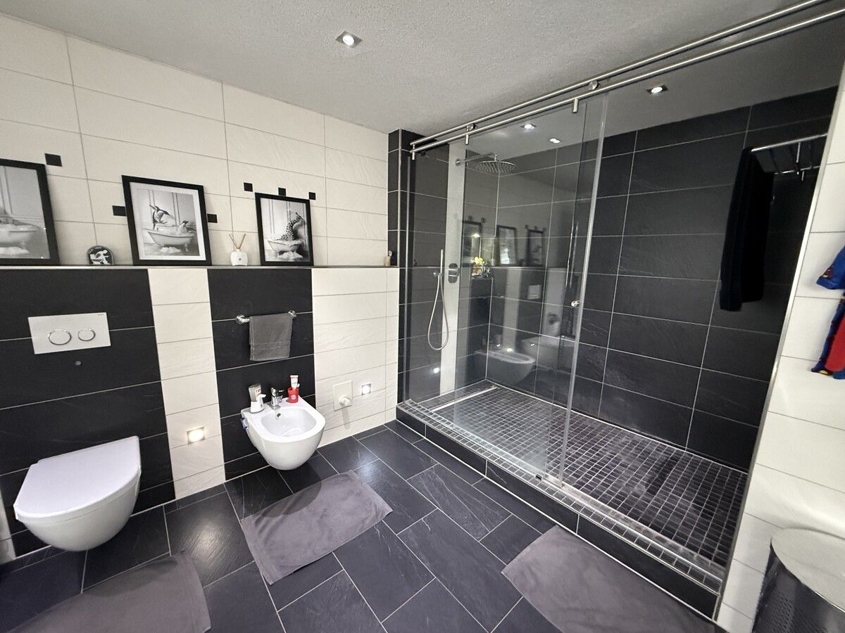 Bad_Dusche