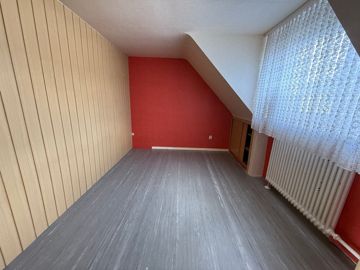 Schlafzimmer_1