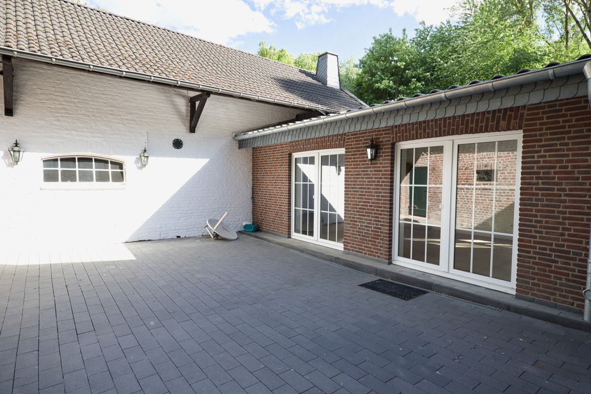 Innehof