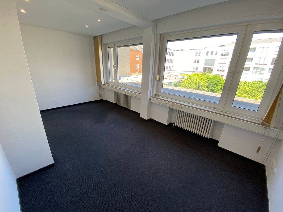 Büro_OG