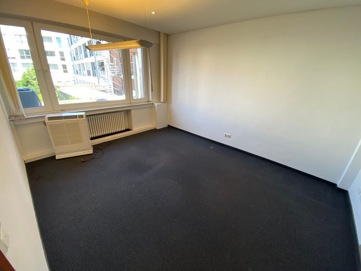 Büro 2_OG